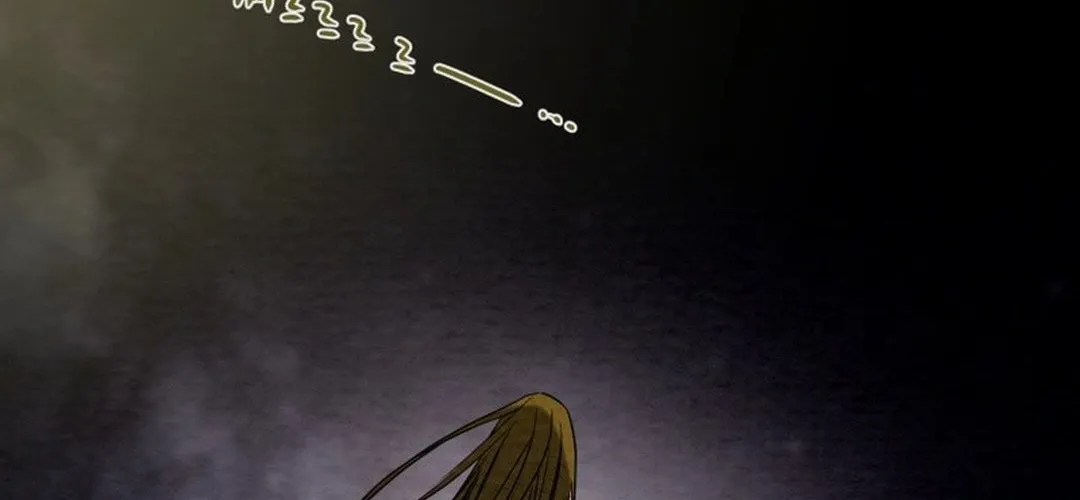 Read Heavenly Moon chapter 190 image 135 on Lezhin
