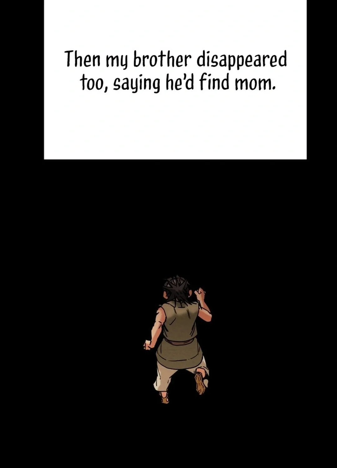 Read Heavenly Moon chapter 190 image 138 on Lezhin