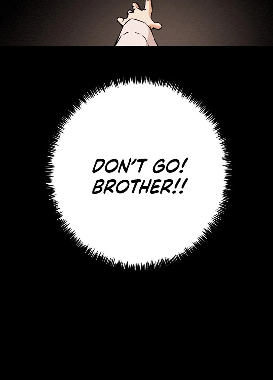 Read Heavenly Moon chapter 190 image 140 on Lezhin