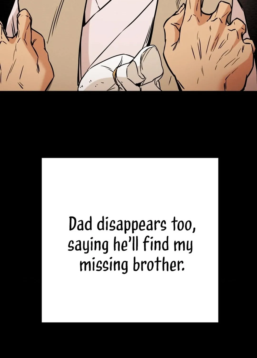 Read Heavenly Moon chapter 190 image 145 on Lezhin