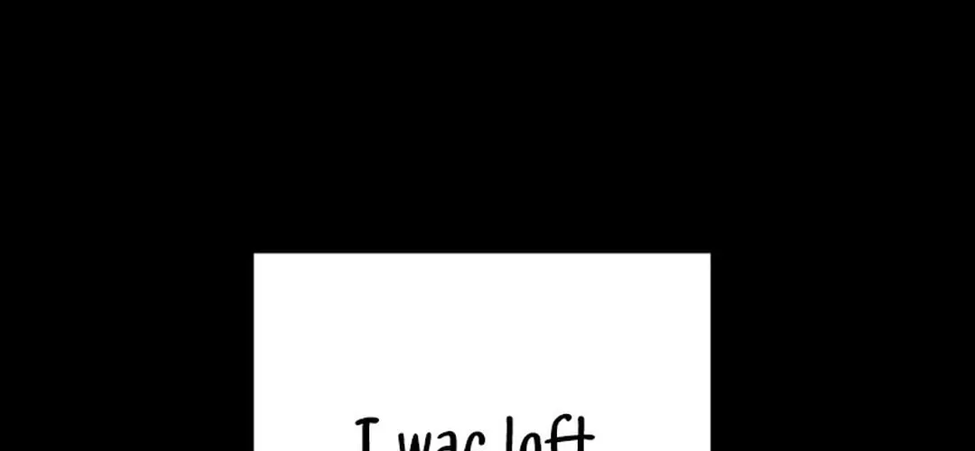 Read Heavenly Moon chapter 190 image 147 on Lezhin