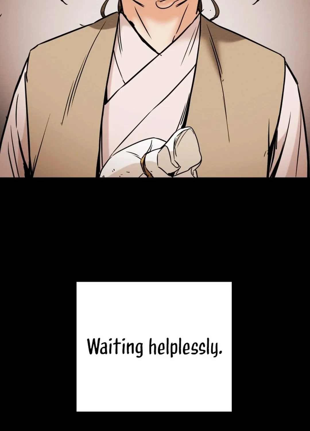 Read Heavenly Moon chapter 190 image 149 on Lezhin