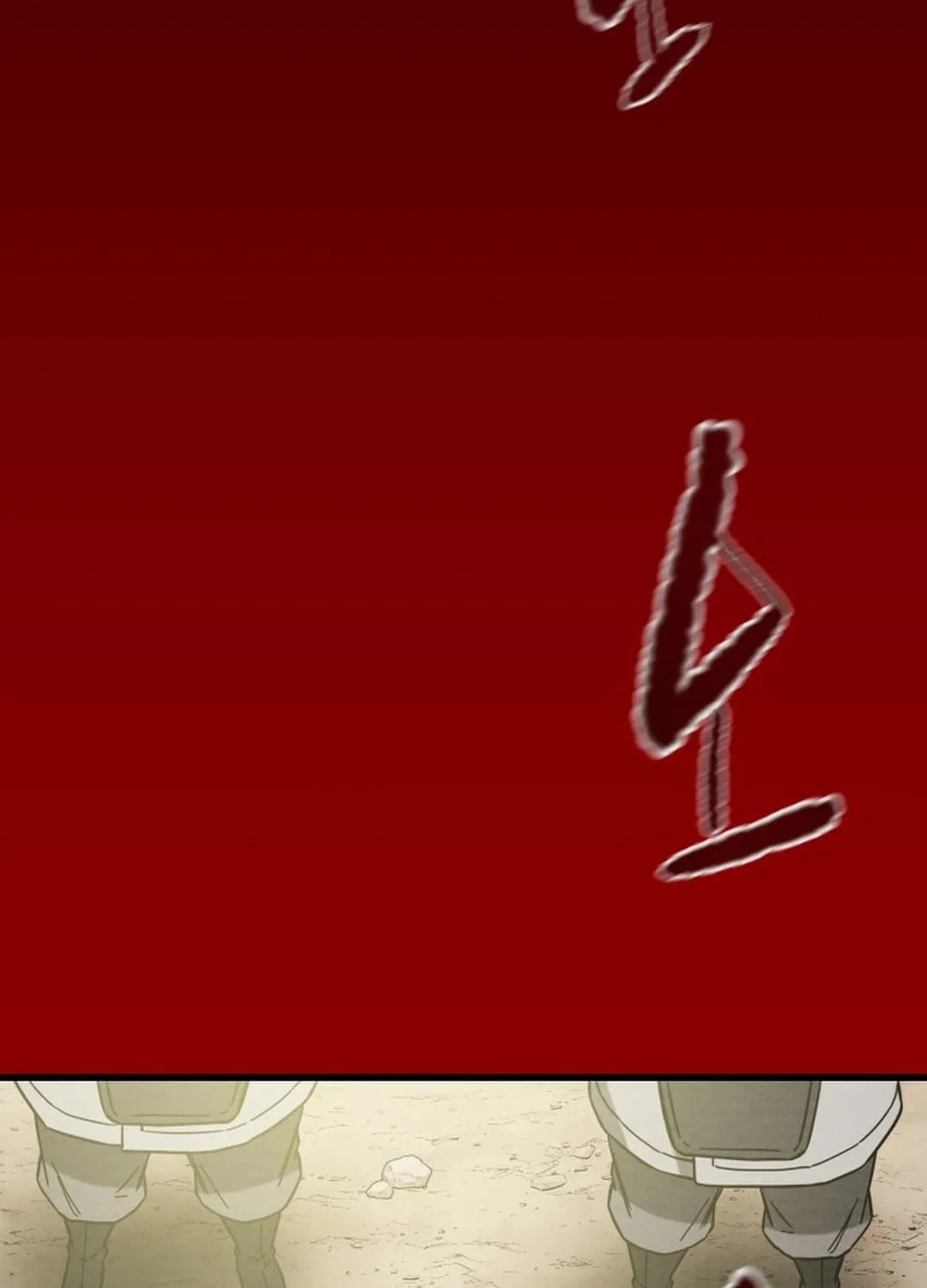 Read Heavenly Moon chapter 190 image 157 on Lezhin