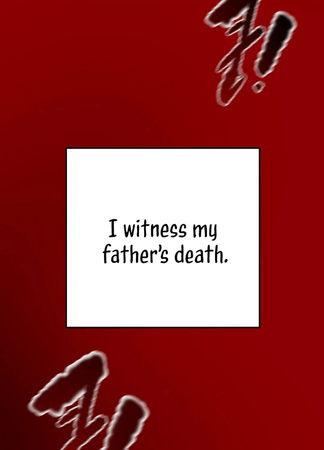 Read Heavenly Moon chapter 190 image 162 on Lezhin