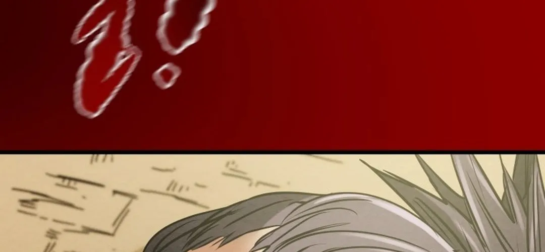 Read Heavenly Moon chapter 190 image 163 on Lezhin
