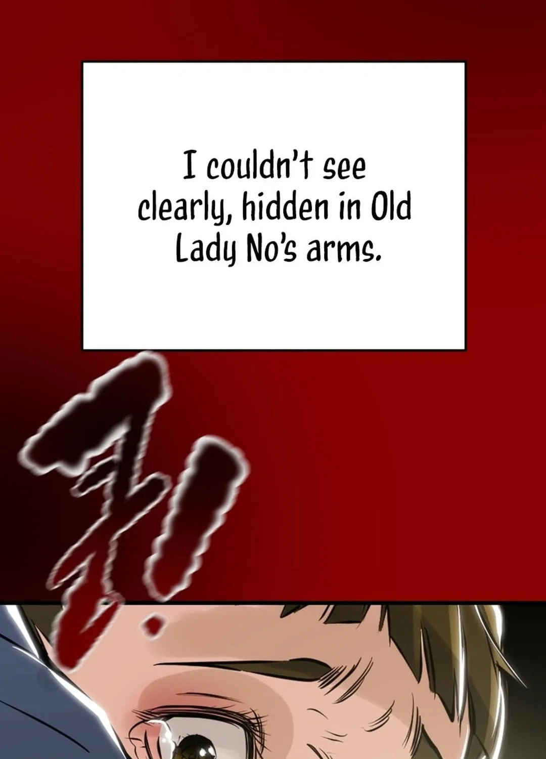 Read Heavenly Moon chapter 190 image 165 on Lezhin