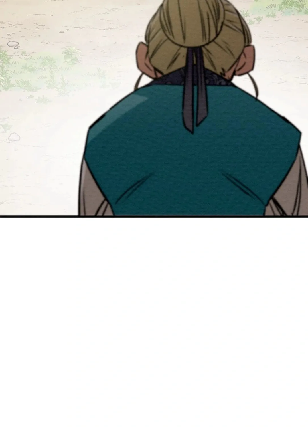 Read Heavenly Moon chapter 190 image 178 on Lezhin