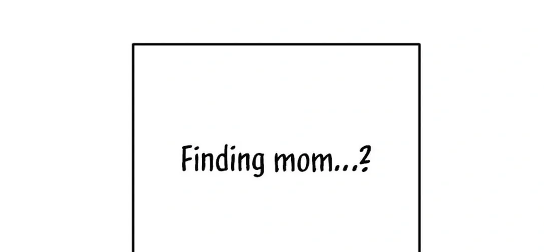 Read Heavenly Moon chapter 190 image 179 on Lezhin