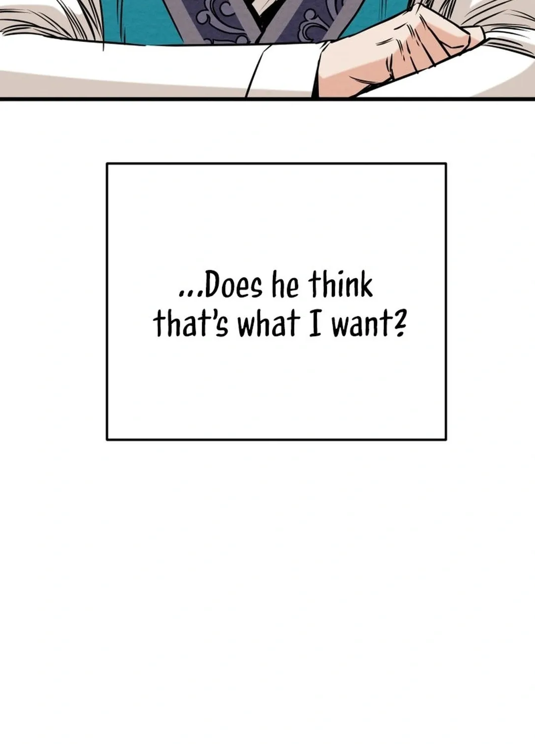 Read Heavenly Moon chapter 190 image 181 on Lezhin