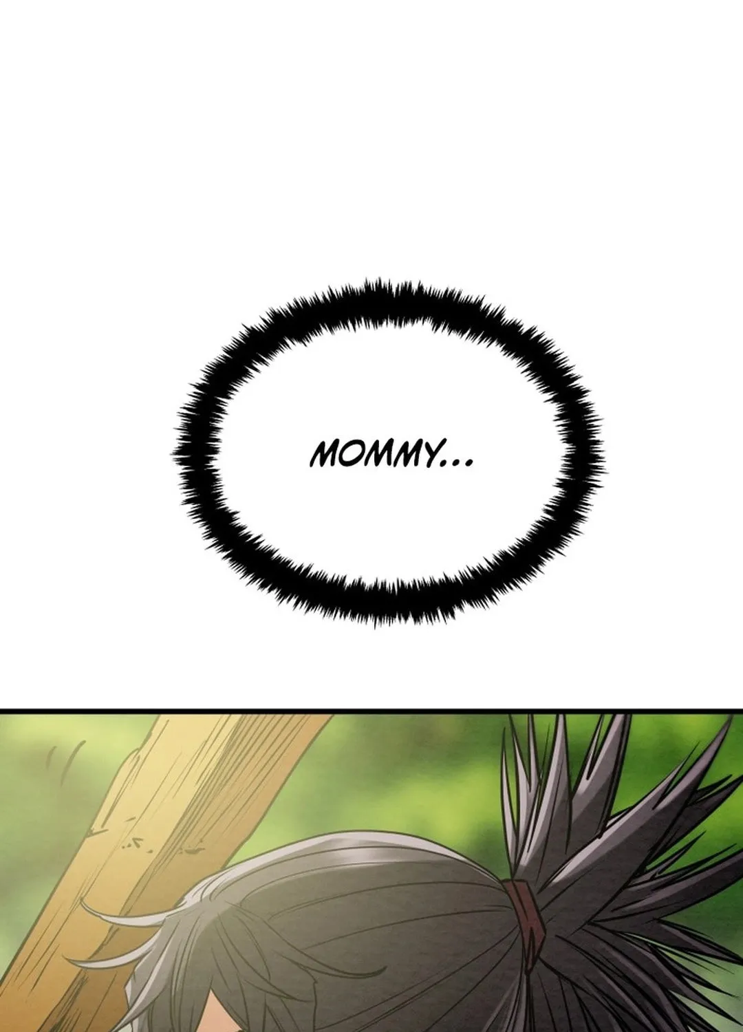 Read Heavenly Moon chapter 190 image 184 on Lezhin