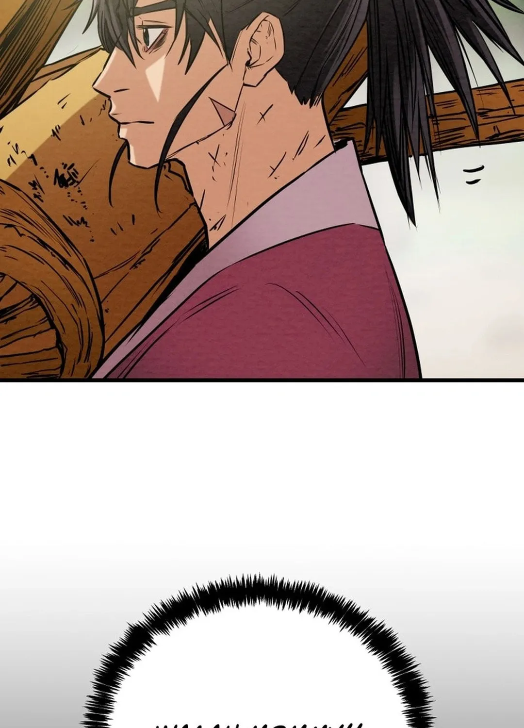 Read Heavenly Moon chapter 190 image 185 on Lezhin