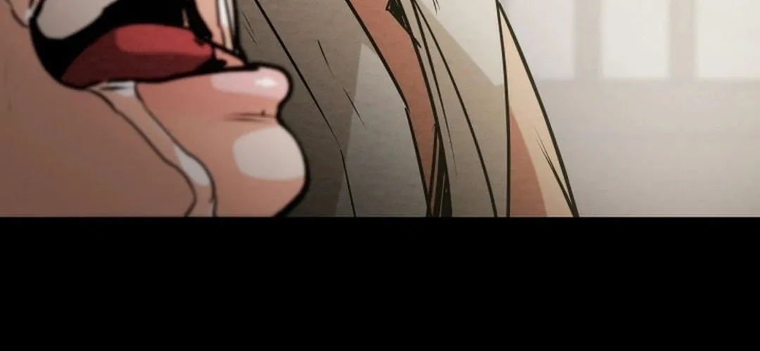 Read Heavenly Moon chapter 190 image 191 on Lezhin