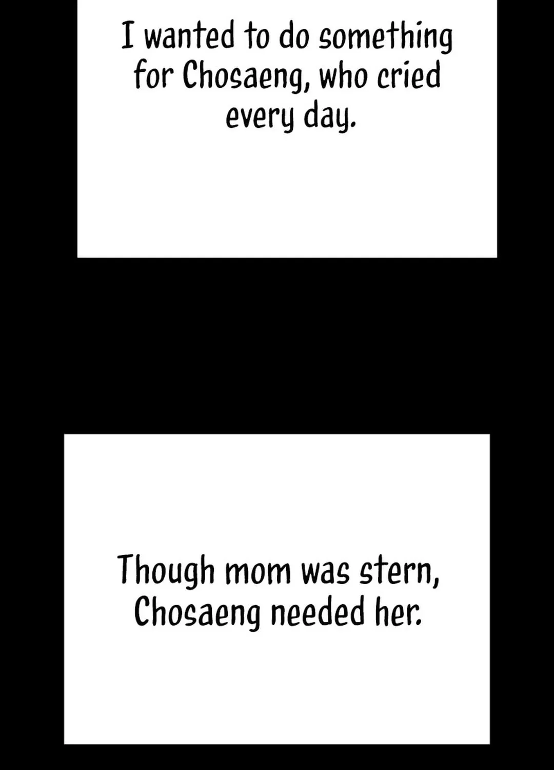 Read Heavenly Moon chapter 190 image 200 on Lezhin