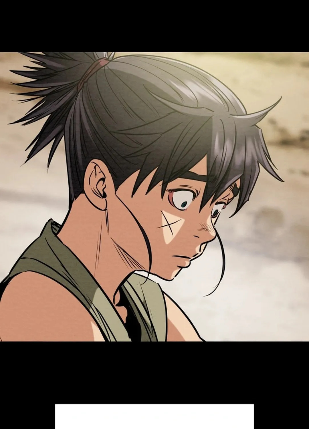Read Heavenly Moon chapter 190 image 201 on Lezhin