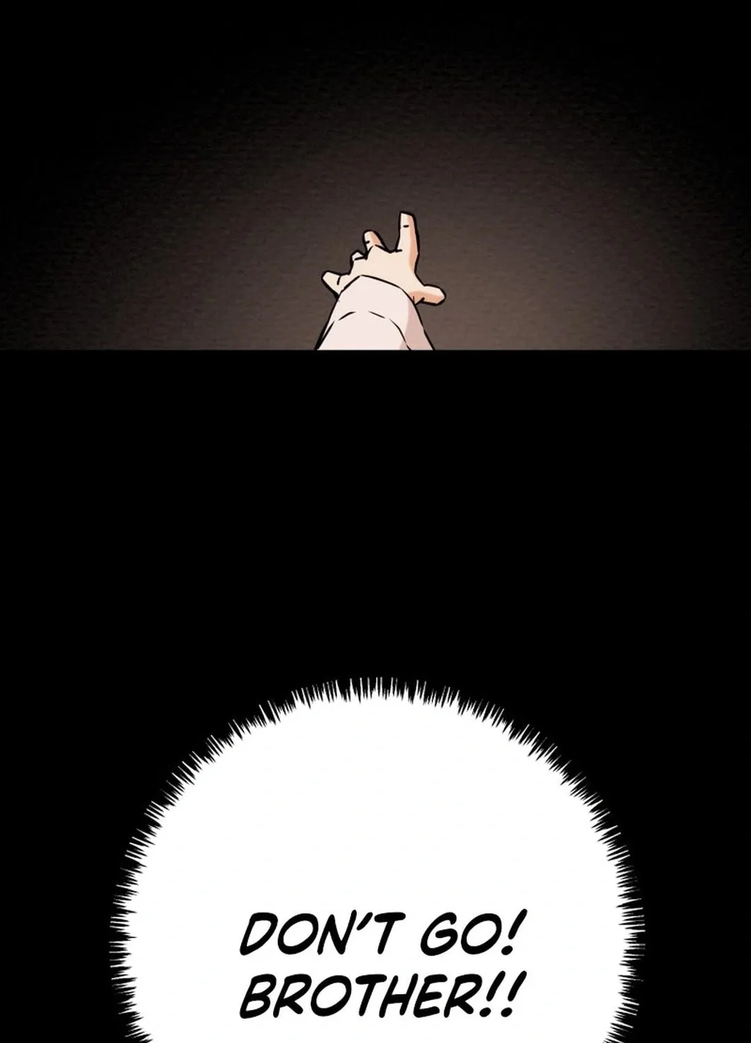 Read Heavenly Moon chapter 190 image 210 on Lezhin