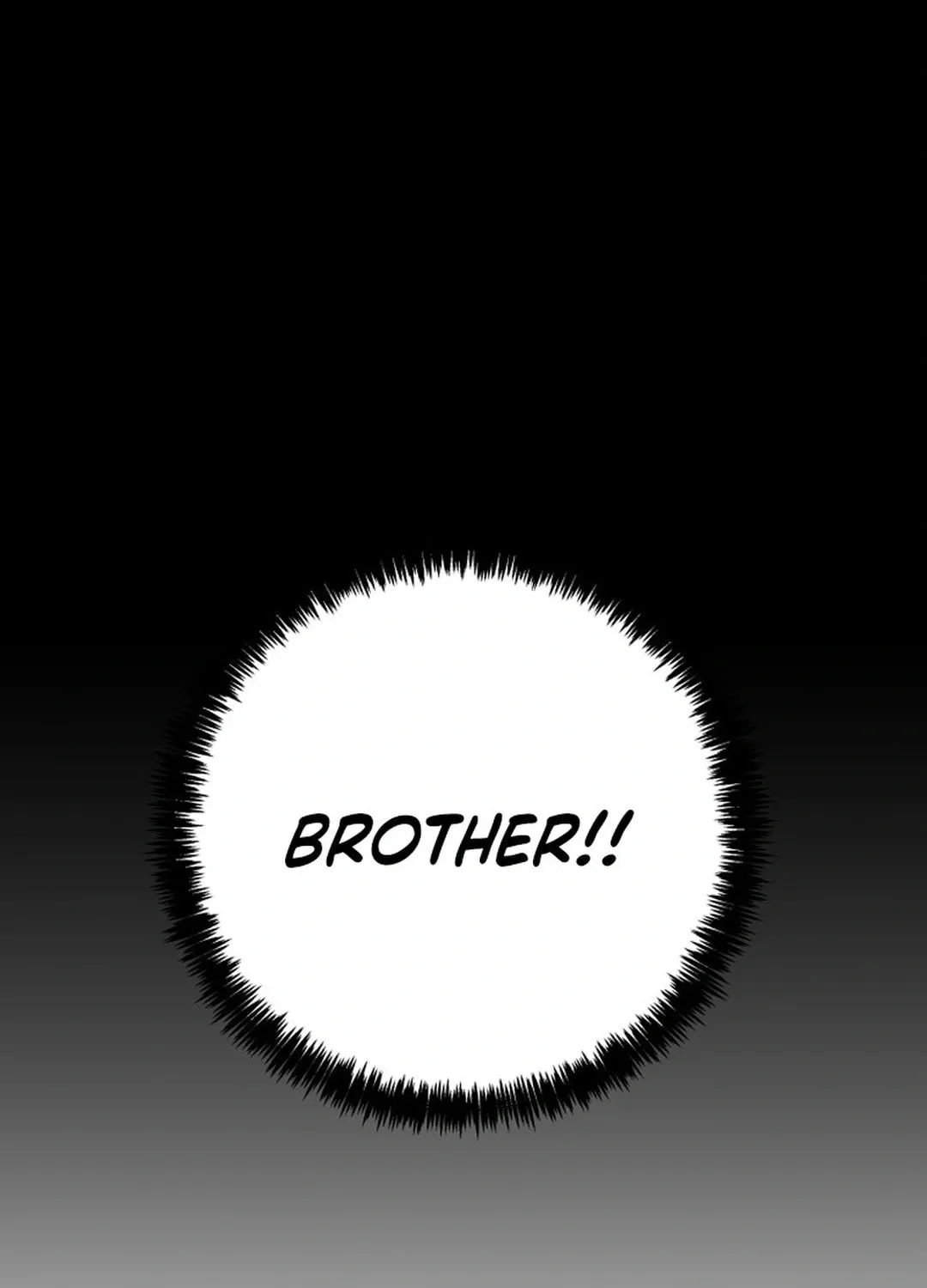 Read Heavenly Moon chapter 190 image 212 on Lezhin