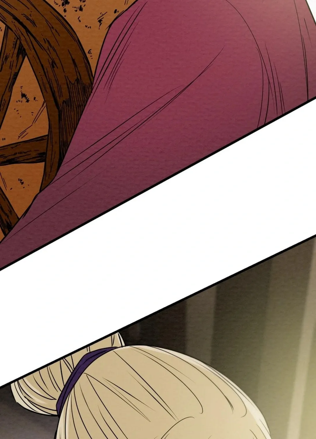 Read Heavenly Moon chapter 190 image 214 on Lezhin