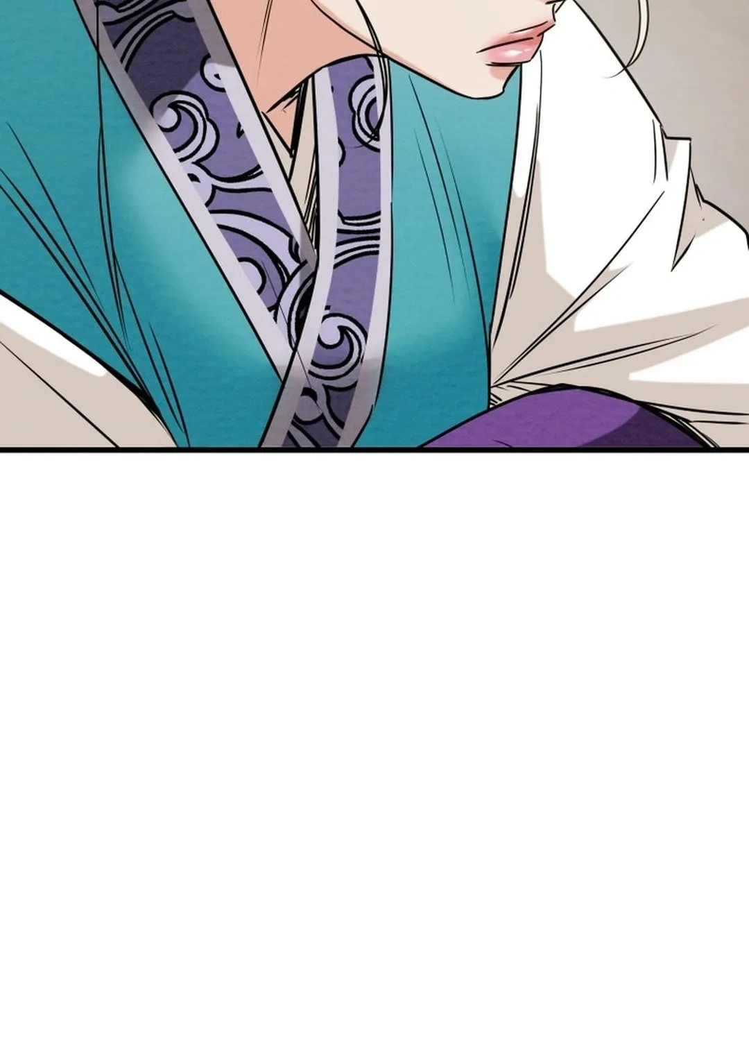 Read Heavenly Moon chapter 190 image 216 on Lezhin