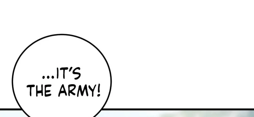 Read Heavenly Moon chapter 190 image 219 on Lezhin