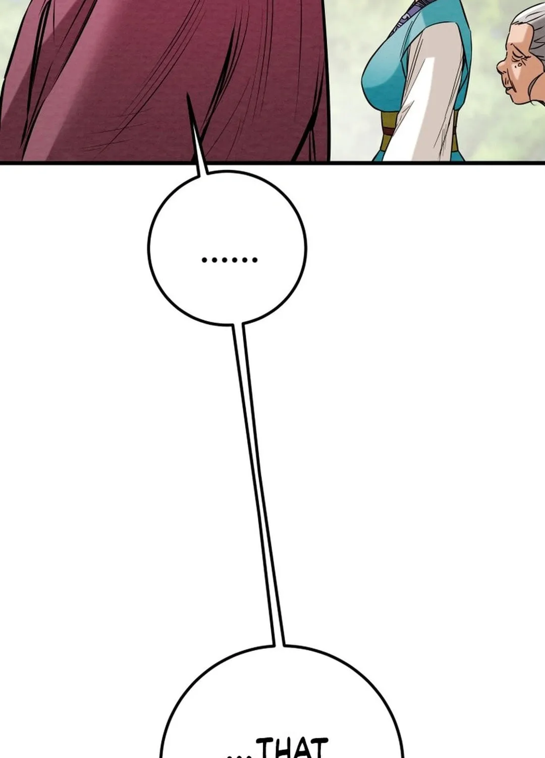 Read Heavenly Moon chapter 190 image 222 on Lezhin