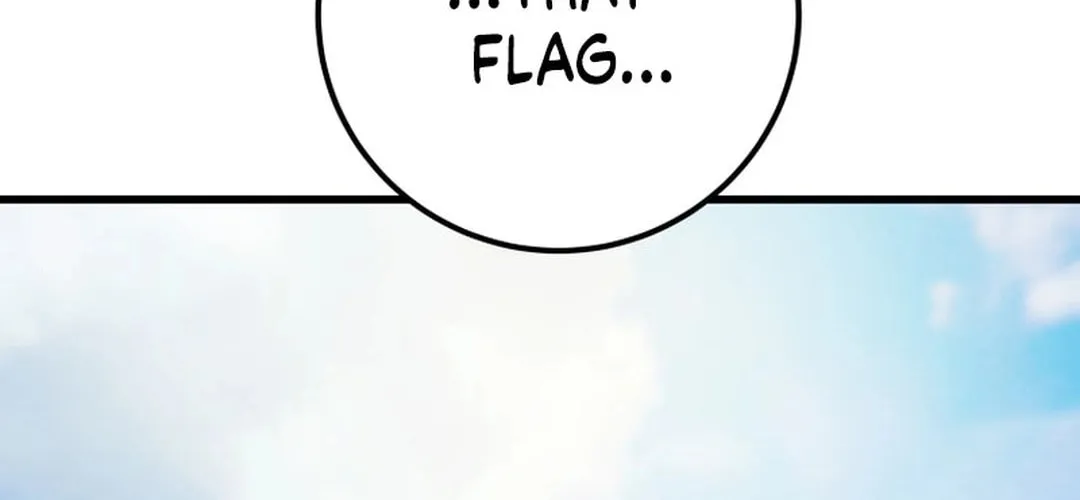 Read Heavenly Moon chapter 190 image 223 on Lezhin