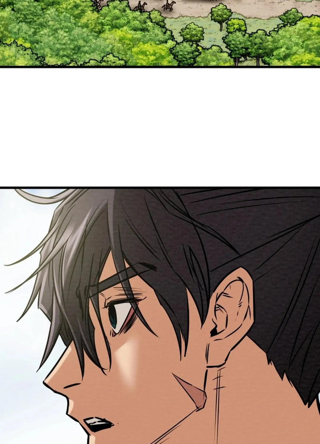 Read Heavenly Moon chapter 190 image 226 on Lezhin