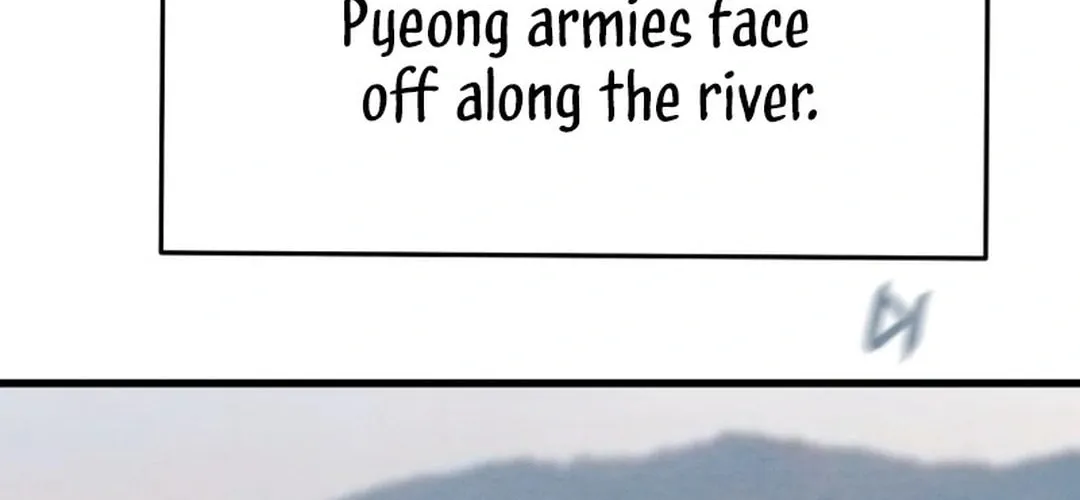 Read Heavenly Moon chapter 190 image 23 on Lezhin