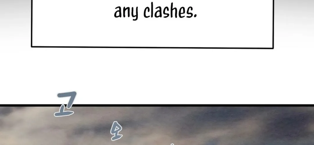 Read Heavenly Moon chapter 190 image 27 on Lezhin