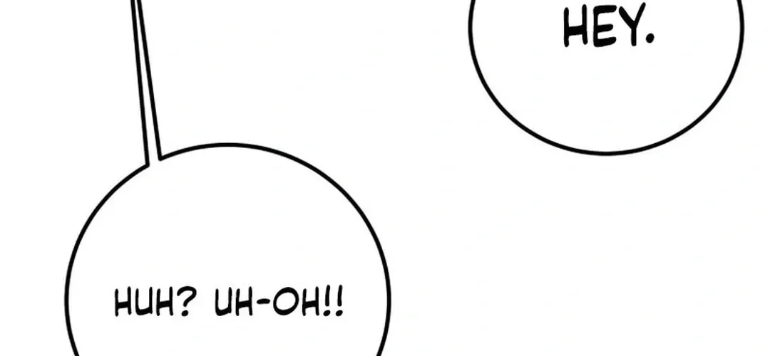 Read Heavenly Moon chapter 190 image 3 on Lezhin