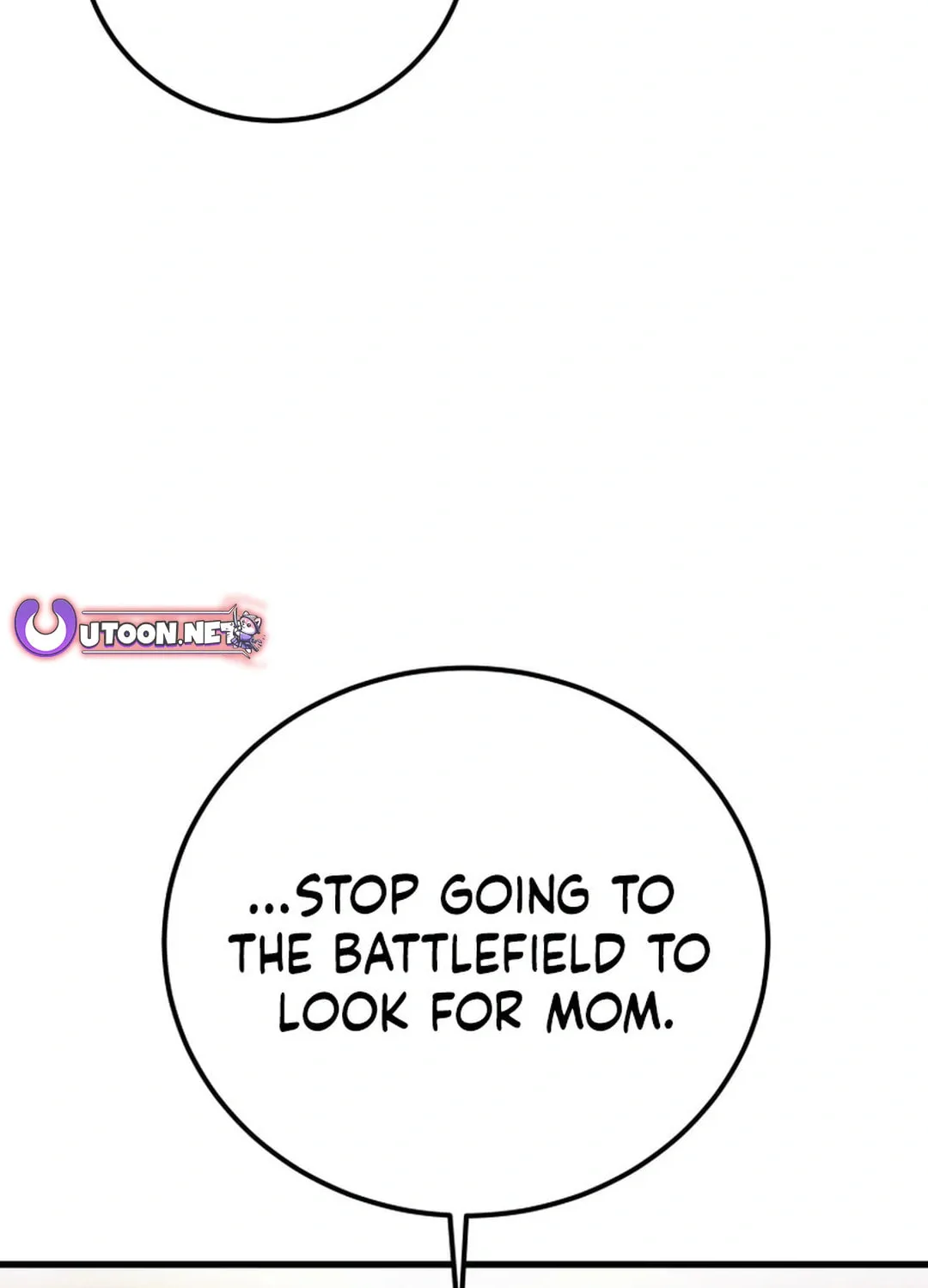 Read Heavenly Moon chapter 190 image 4 on Lezhin