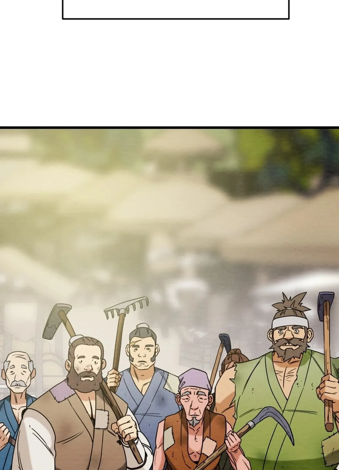 Read Heavenly Moon chapter 190 image 45 on Lezhin