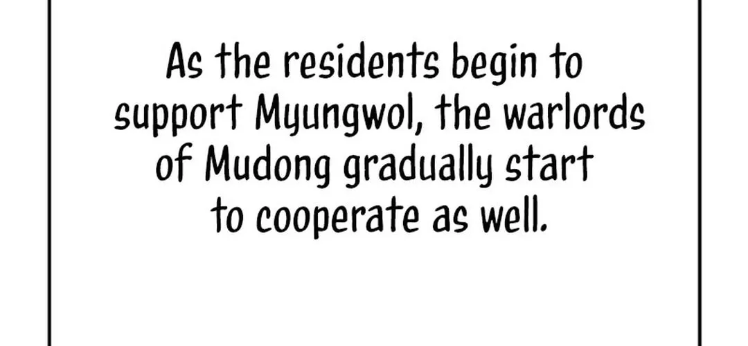 Read Heavenly Moon chapter 190 image 47 on Lezhin