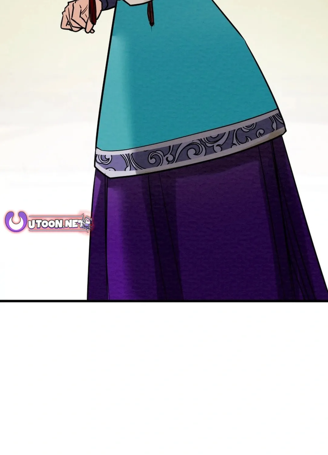 Read Heavenly Moon chapter 190 image 52 on Lezhin