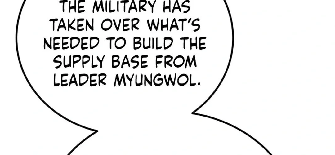 Read Heavenly Moon chapter 190 image 55 on Lezhin