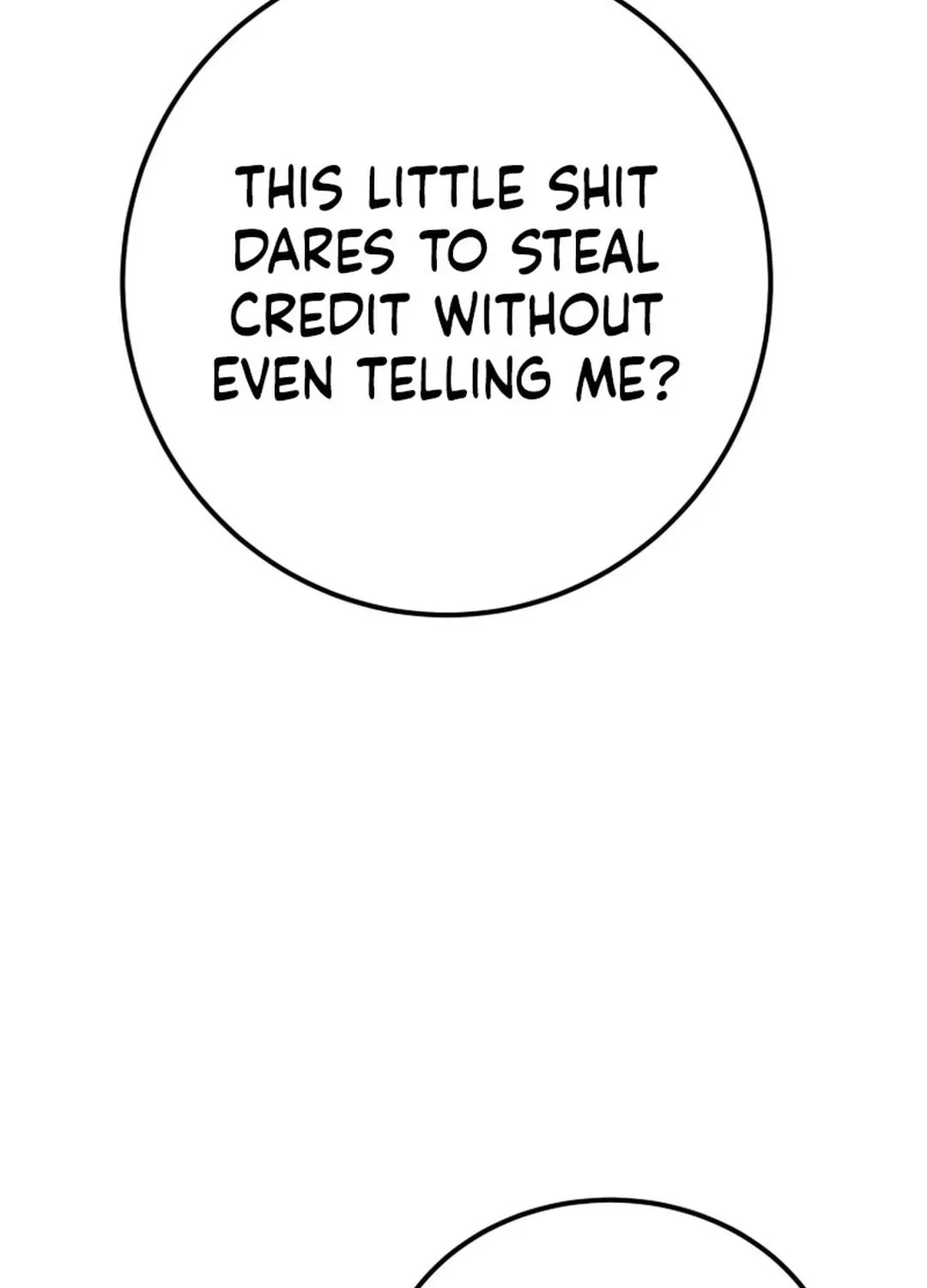 Read Heavenly Moon chapter 190 image 60 on Lezhin