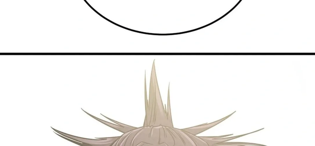 Read Heavenly Moon chapter 190 image 7 on Lezhin