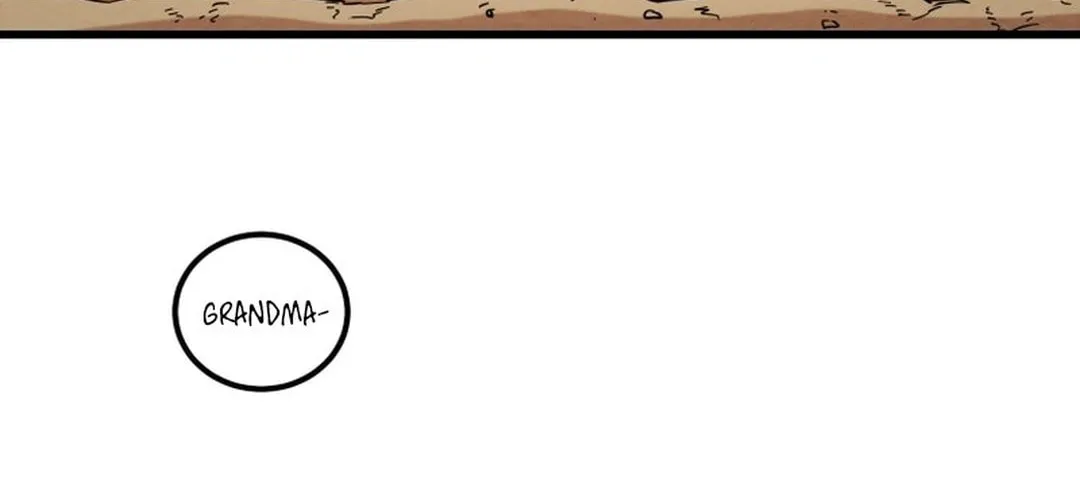Read Heavenly Moon chapter 190 image 71 on Lezhin