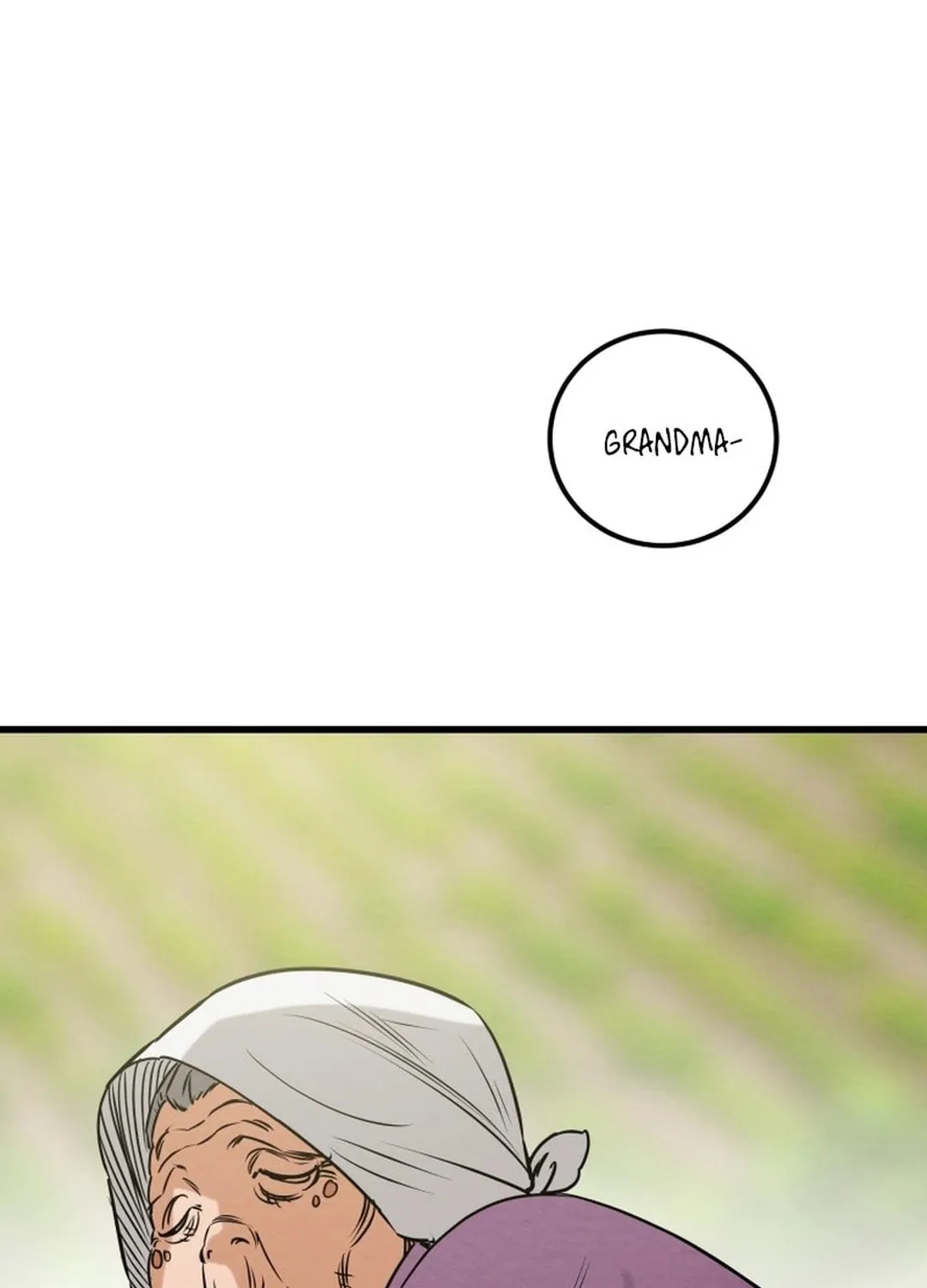Read Heavenly Moon chapter 190 image 72 on Lezhin