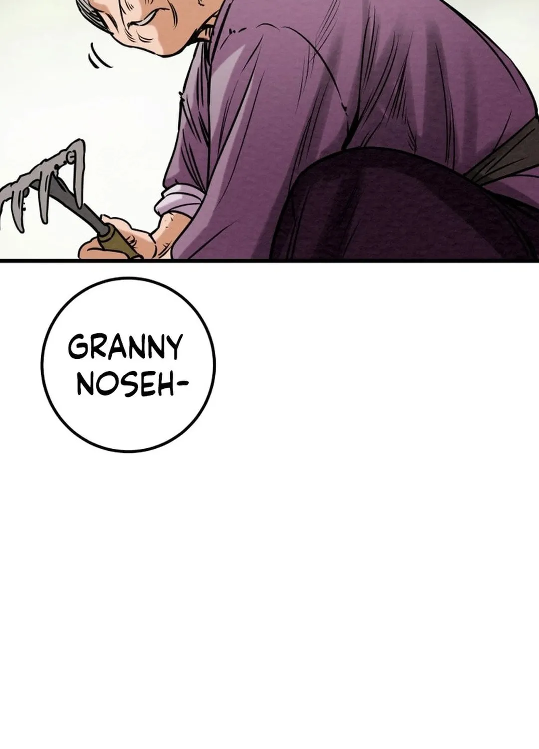 Read Heavenly Moon chapter 190 image 73 on Lezhin