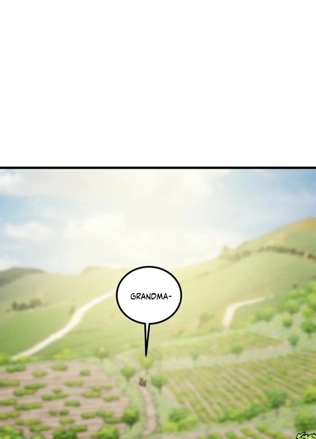 Read Heavenly Moon chapter 190 image 74 on Lezhin
