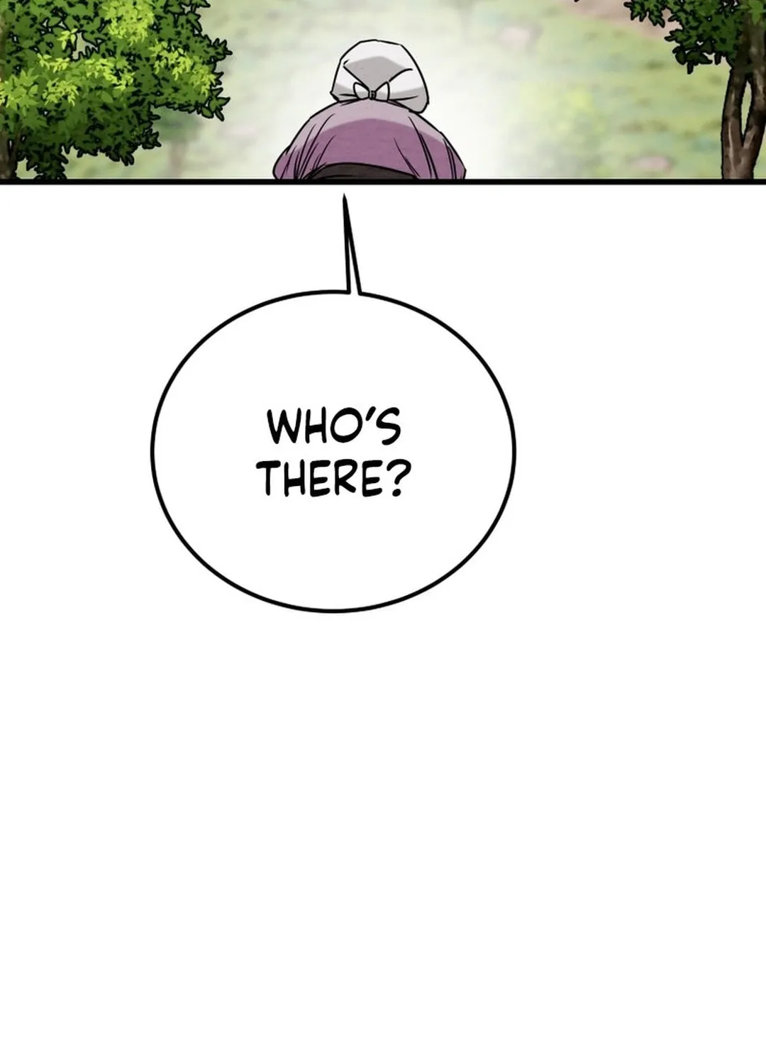 Read Heavenly Moon chapter 190 image 76 on Lezhin