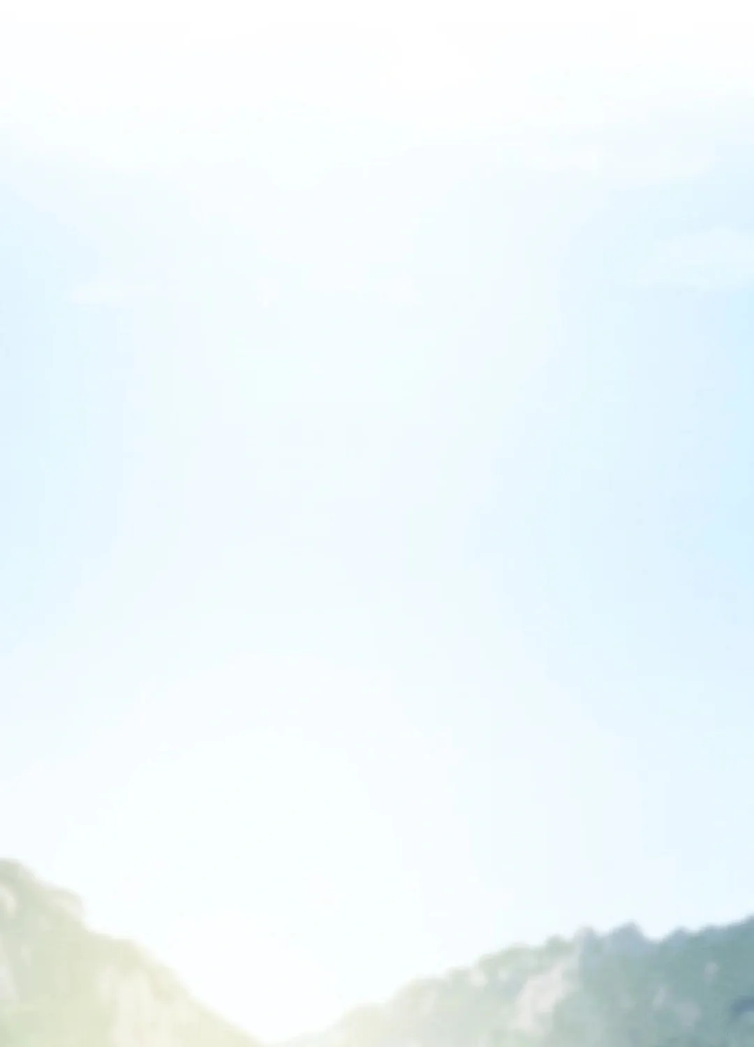 Read Heavenly Moon chapter 190 image 80 on Lezhin