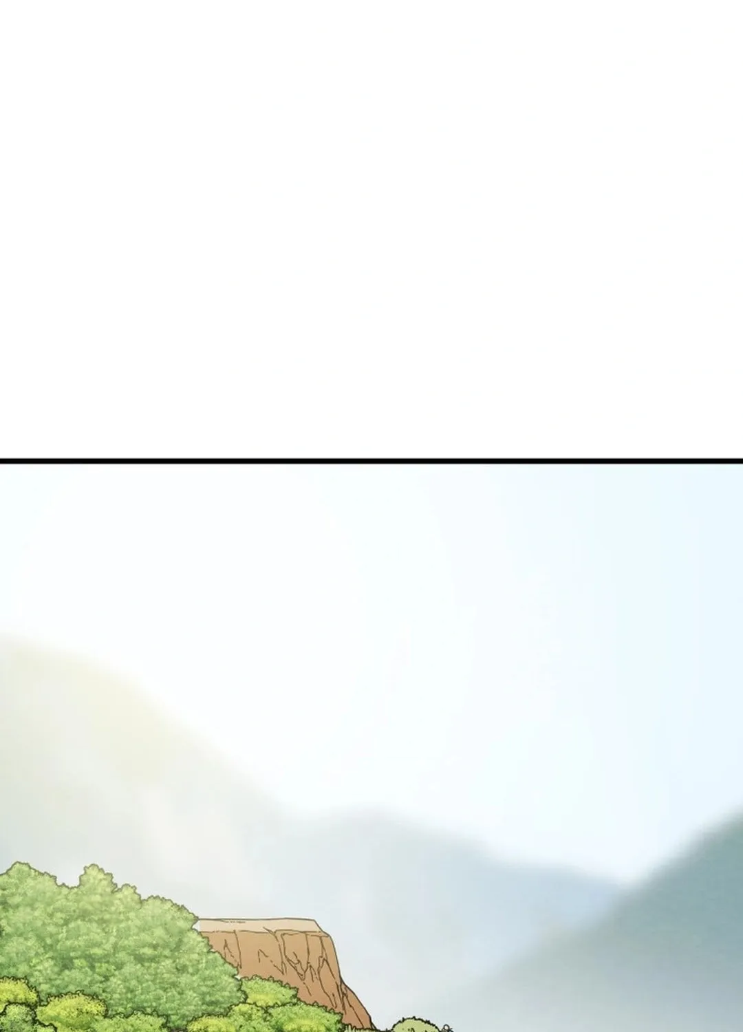 Read Heavenly Moon chapter 190 image 85 on Lezhin