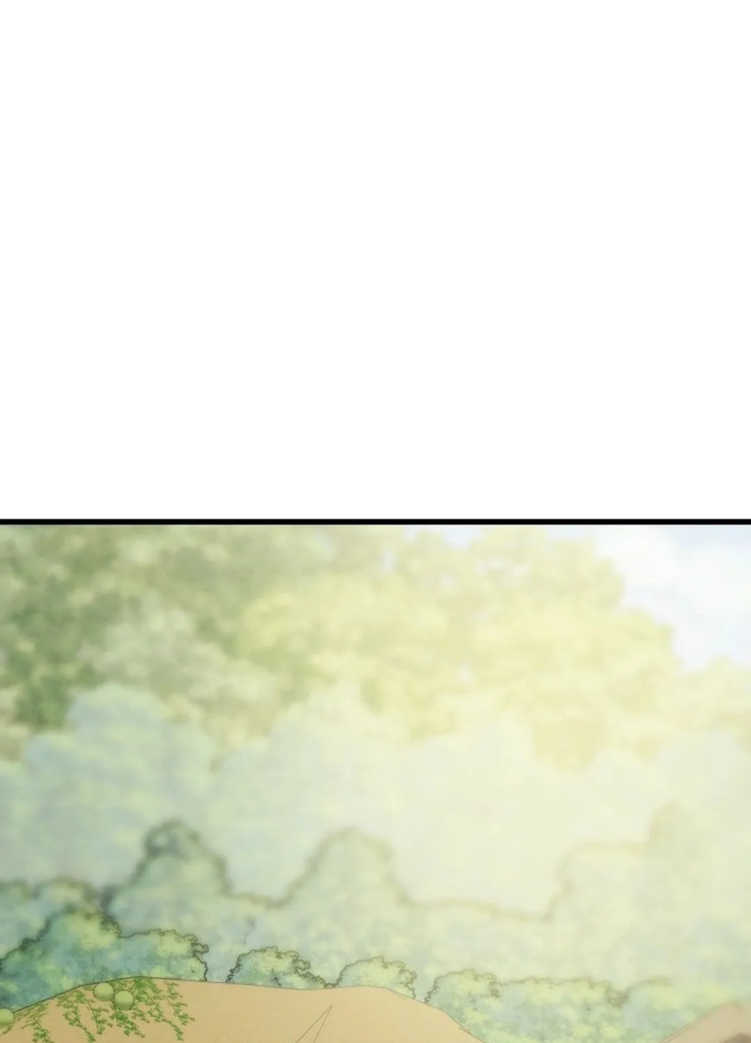Read Heavenly Moon chapter 190 image 96 on Lezhin