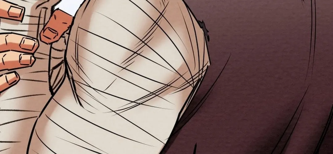 Read Heavenly Moon chapter 191 image 103 on Lezhin