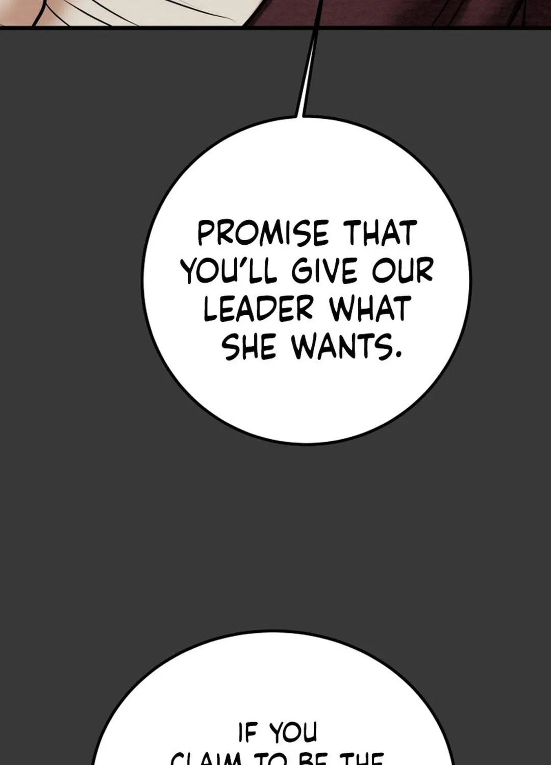 Read Heavenly Moon chapter 191 image 104 on Lezhin