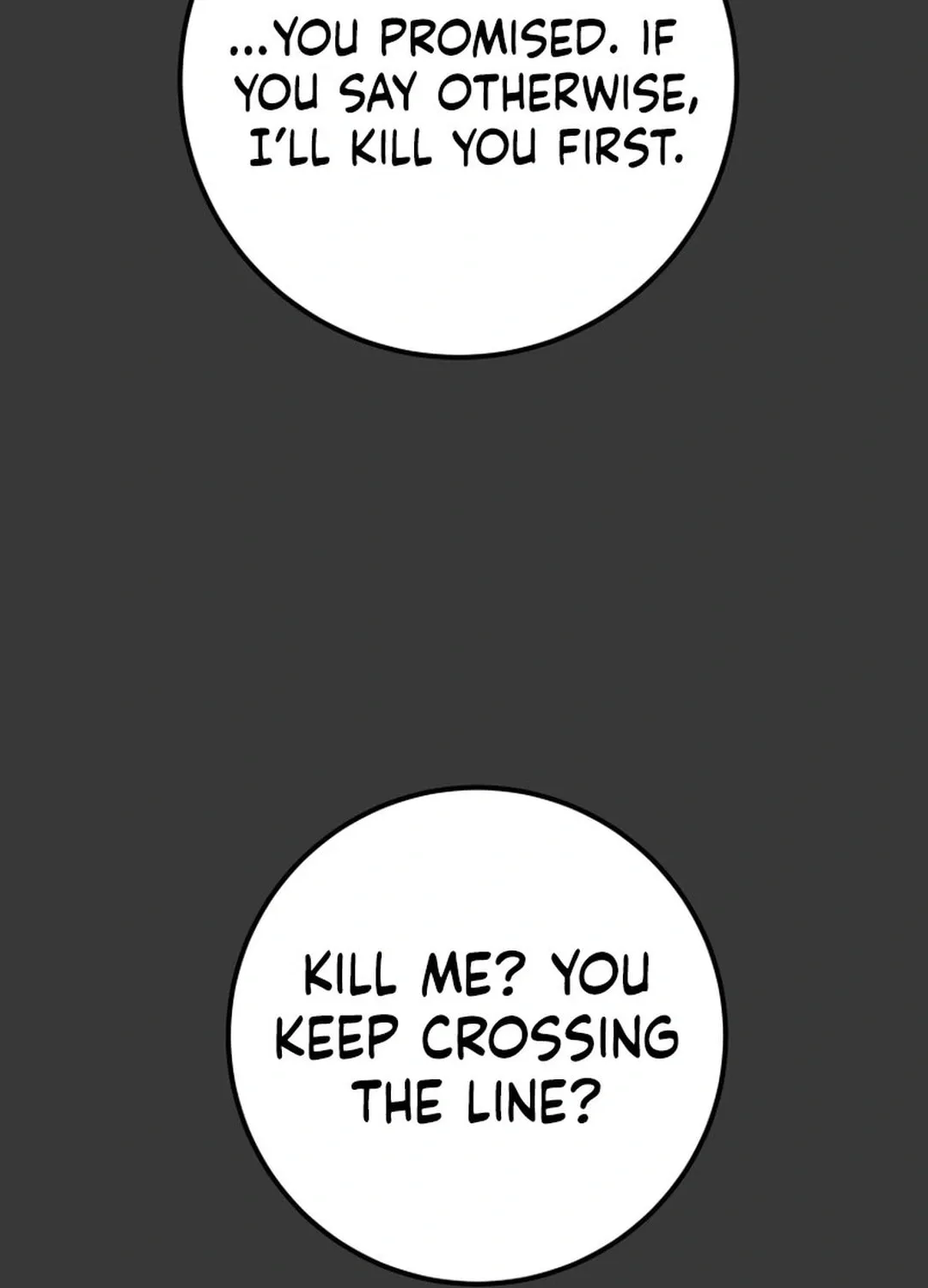 Read Heavenly Moon chapter 191 image 113 on Lezhin