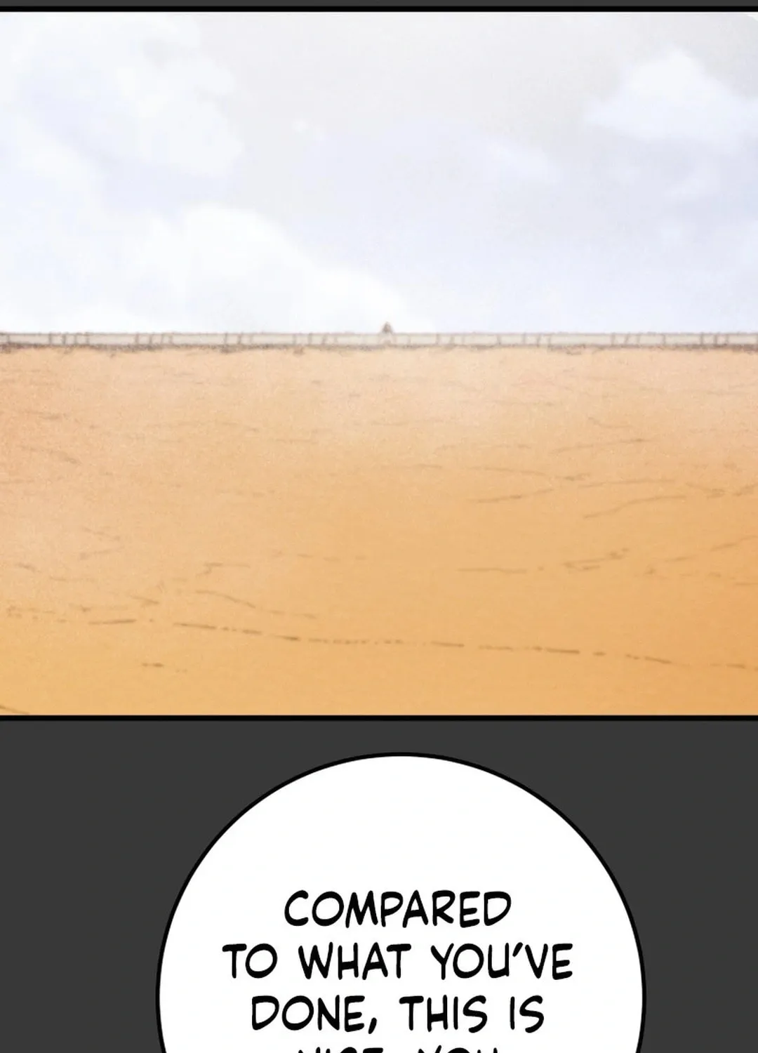 Read Heavenly Moon chapter 191 image 114 on Lezhin