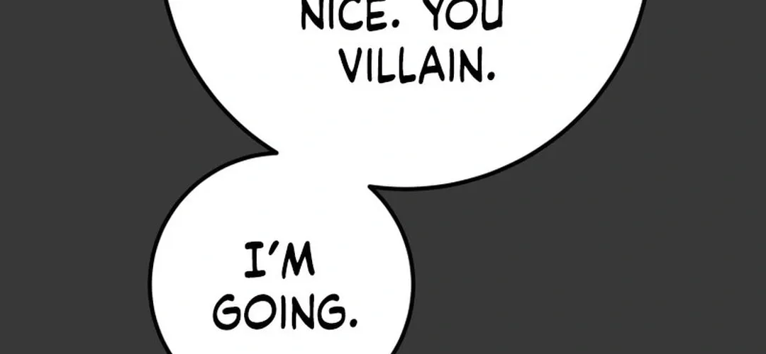 Read Heavenly Moon chapter 191 image 115 on Lezhin