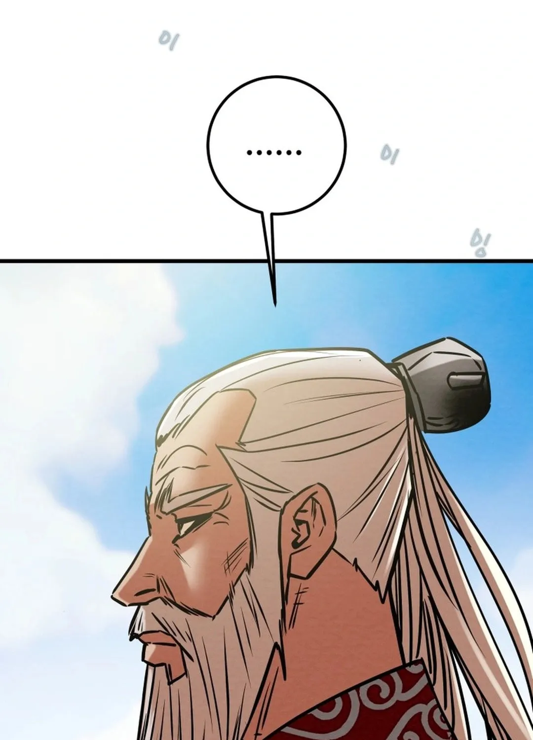 Read Heavenly Moon chapter 191 image 118 on Lezhin